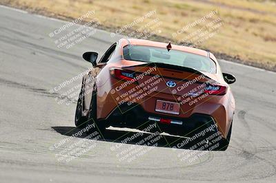 media/Feb-22-2025-Speed Ventures (Sat) [[e257b32fb3]]/Black Group/Session 2 (Turn 5)/